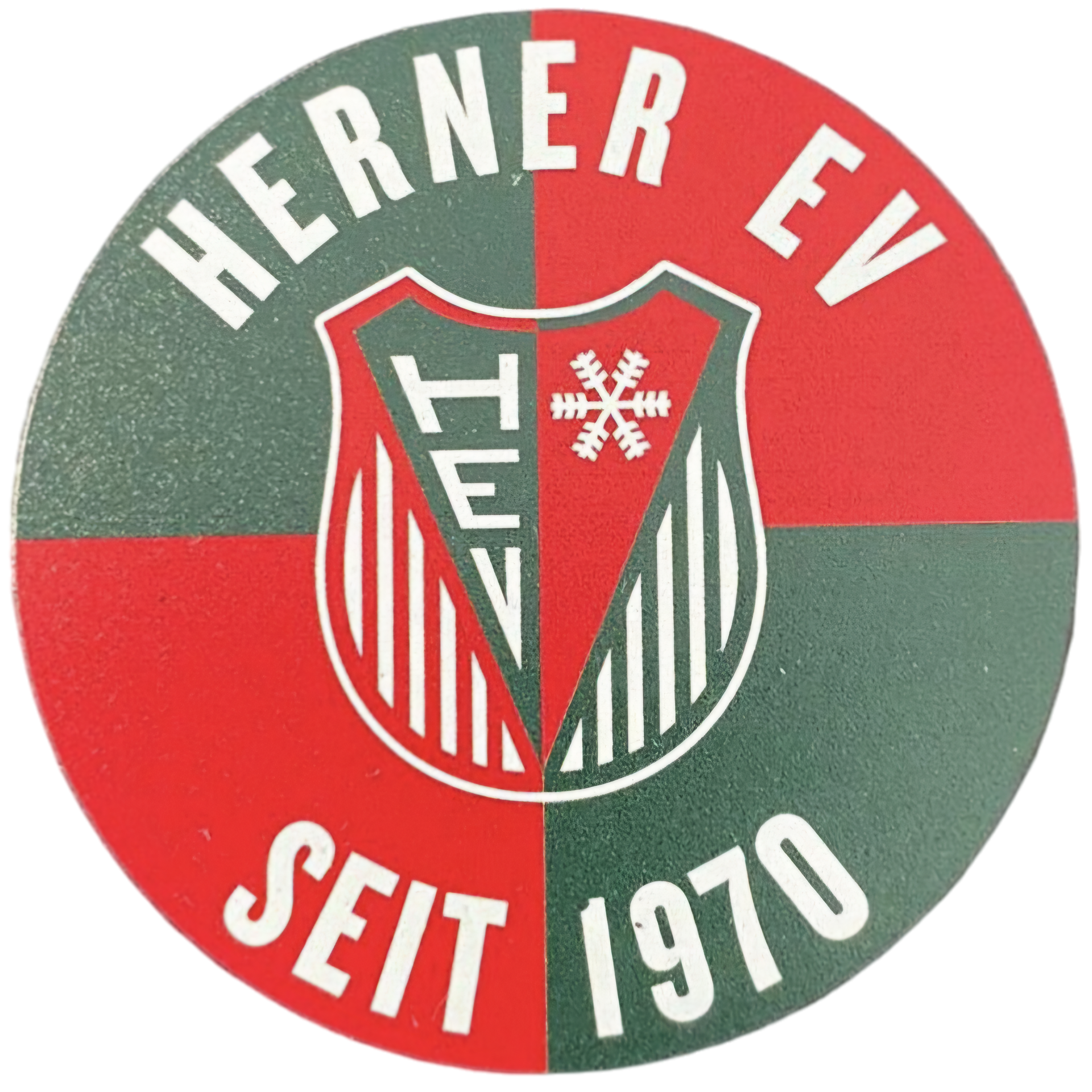 Herner Eissportverein 2007 e.V.