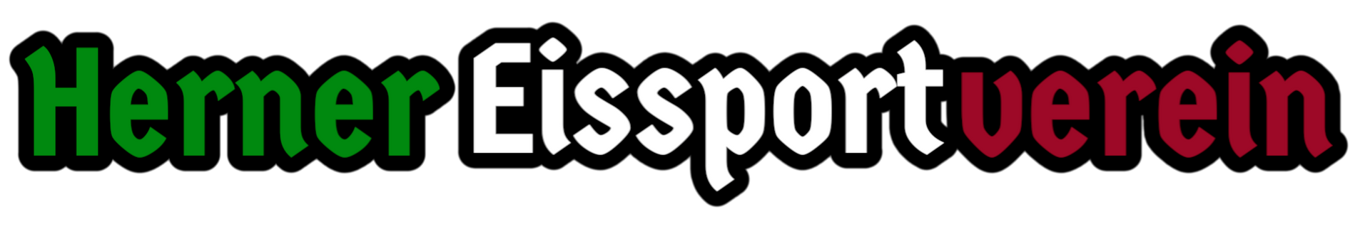 HERNER EISSPORTVEREIN 