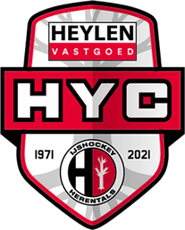 Heylen vastgoed hyc Herentals