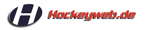 LIVETICKER by Hockeyweb