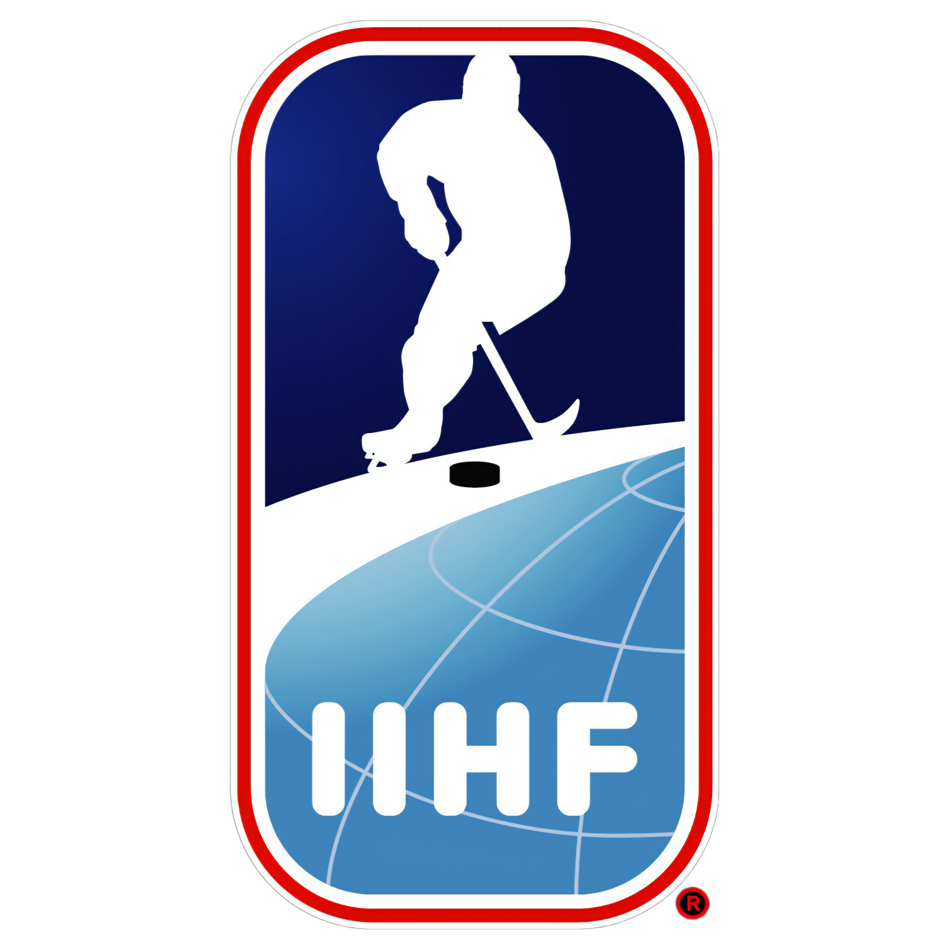 International Icehockey Federation ( IIHF )