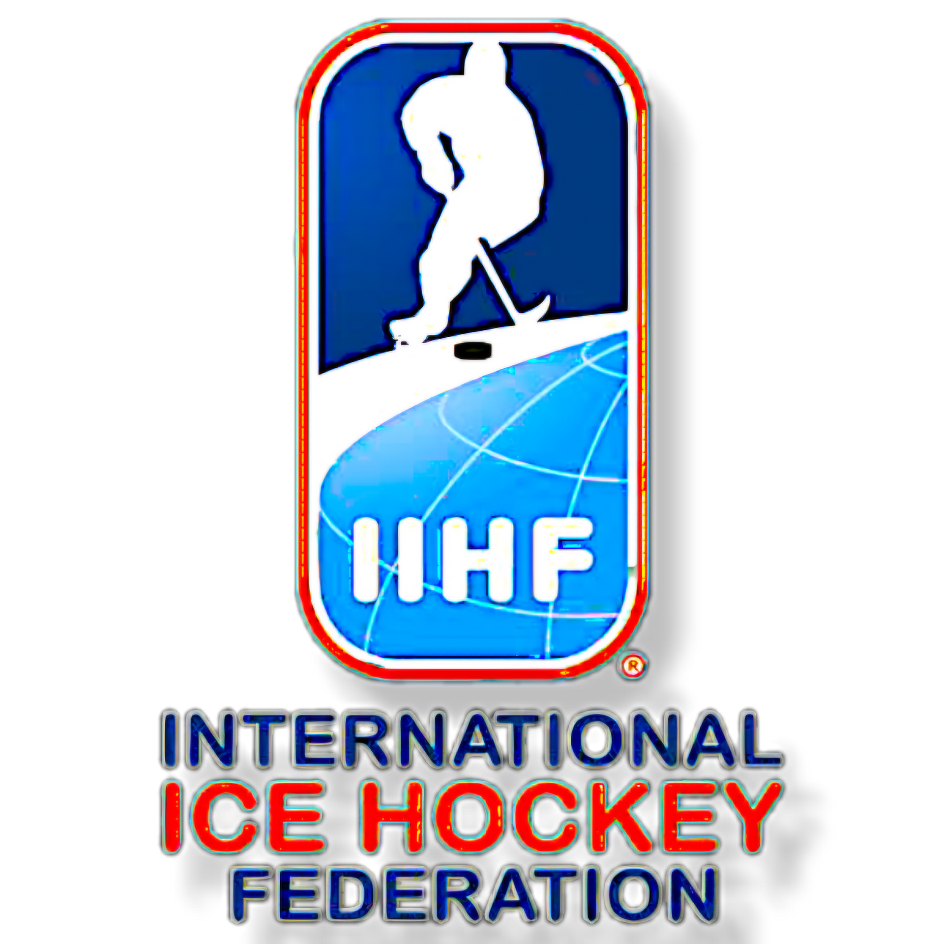 International Icehockey Federation ( IIHF )