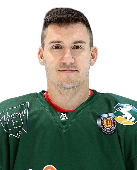 #66 - M. Miezkowski