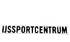 Ijssportcentrum Tilburg