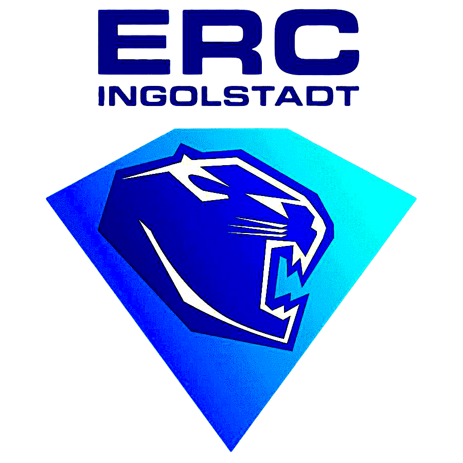 ERC Panther Ingolstadt