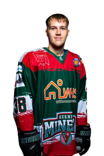 #4 - Jelle Julien
