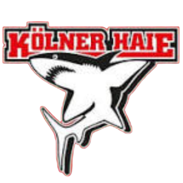 KEC Kölner Haie