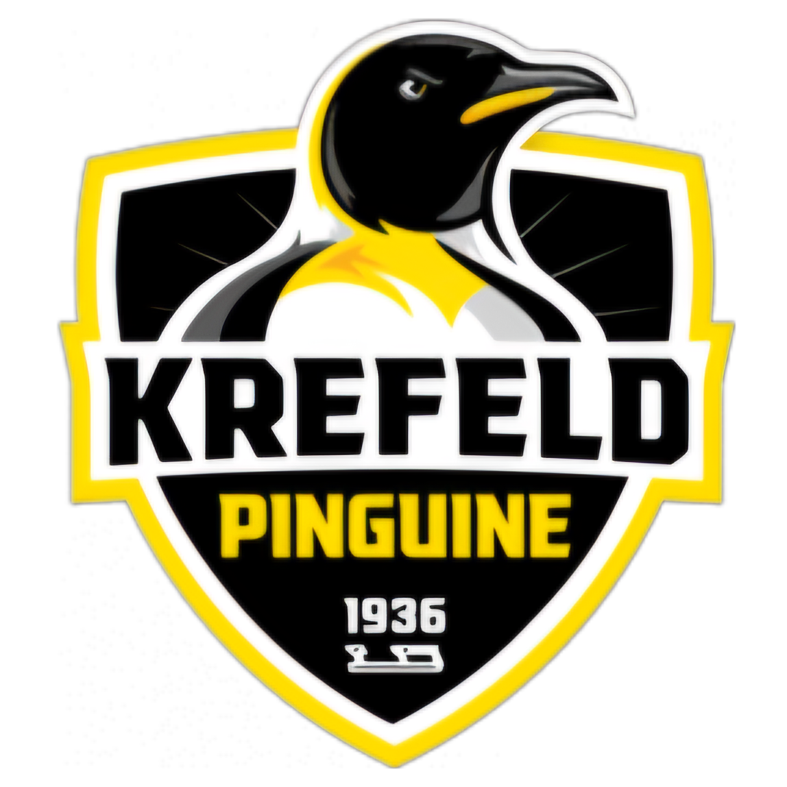 Krefelder 