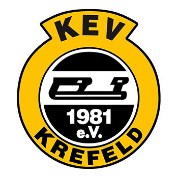 Krefelder 