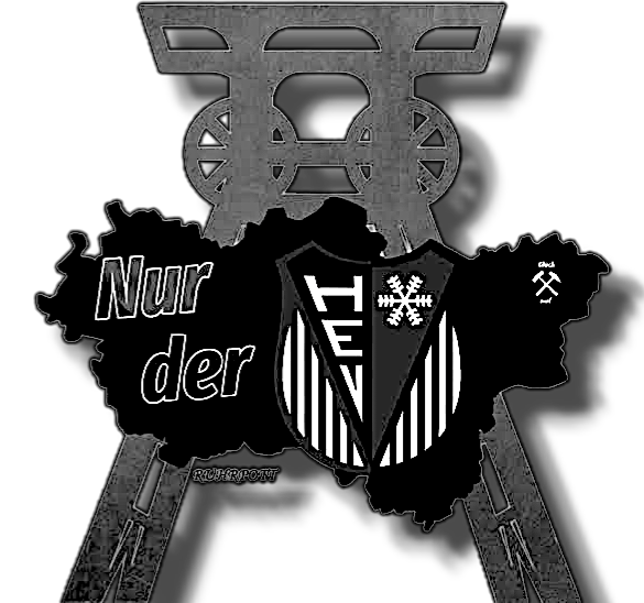 Herner EV Kumpeltreff - Für Fans von Fans