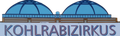 Leipzig Kohlrabizirkus