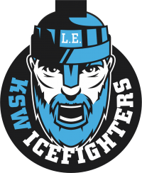 KSW Icefighters Leipzig