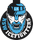 KSW Icefighters Leipzig