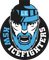 KSW Icefighters Leipuig