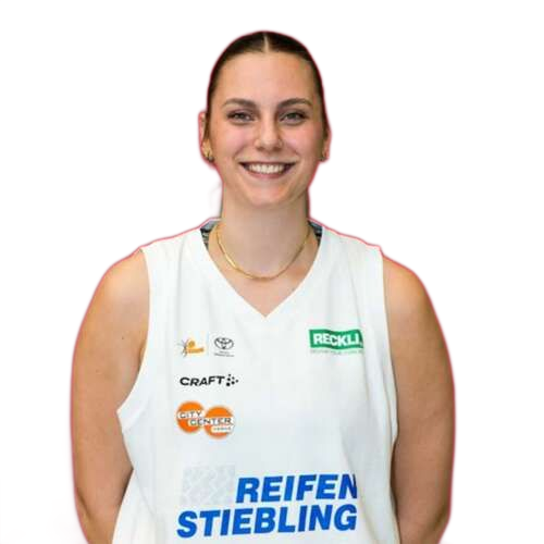 33 - Lena Dziuba
