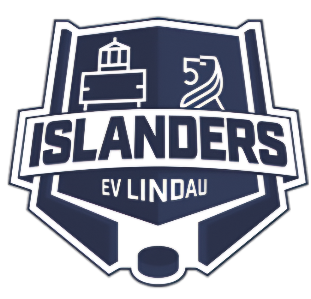 EV Lindau Islanders