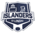EV Lindau Islanders