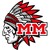 ECDC Memmingen Indians