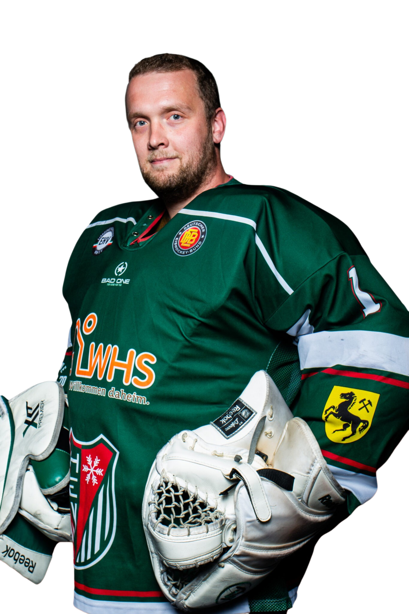 #30 ⌁ Sören Werth