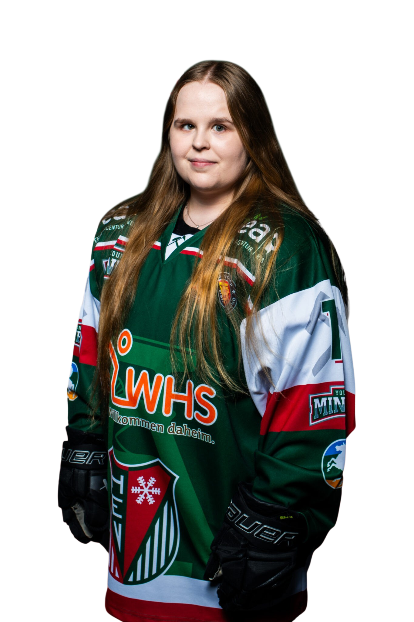 Date of Birth
Oct 31, 2001
Age
24
Place of Birth
Herne, GER
Nation
Germany
Youth Team
Herner EV 2007
Position
D
Height
-
Weight
-
Shoots
L
Contract
24/25