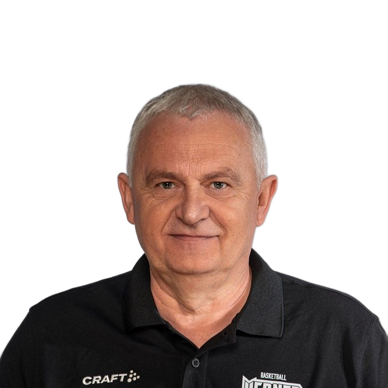 Marek Piotrowski