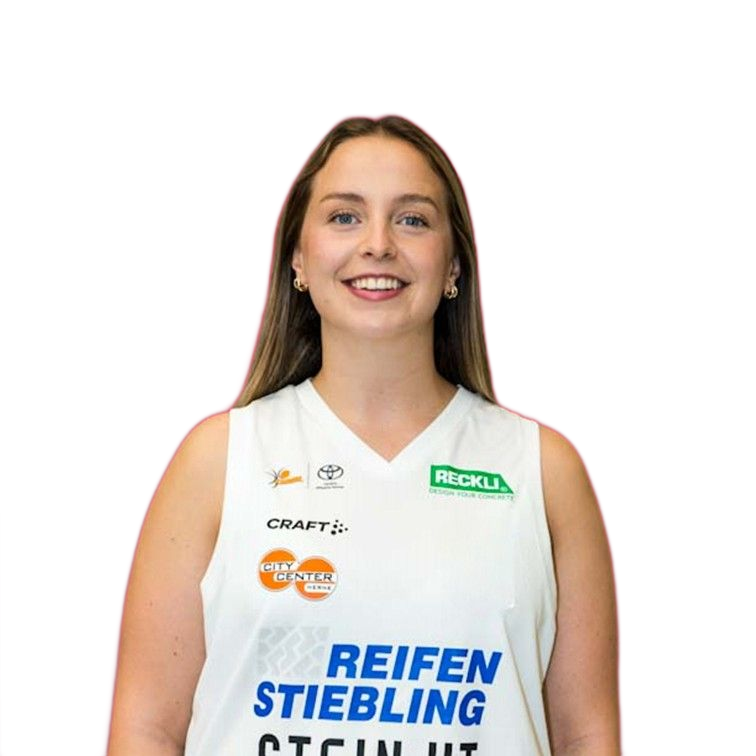 12 - Mariana Da Silva Pereira