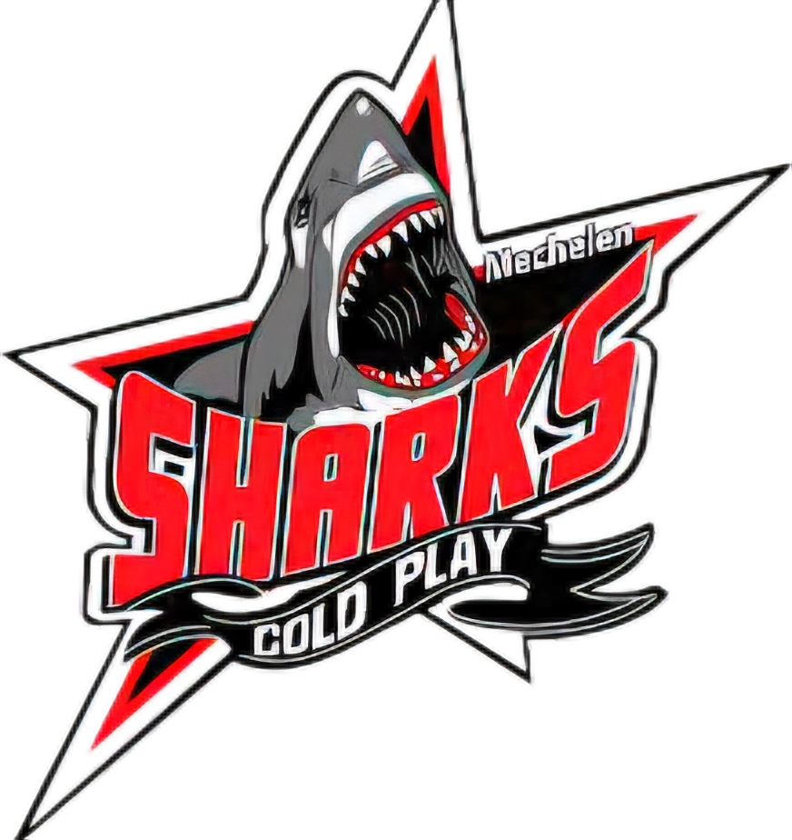 Mechelener Sharks