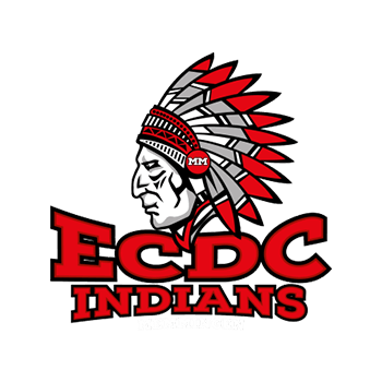 ECDC Memmingen Indians