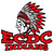 ECDC Memmingen Indians