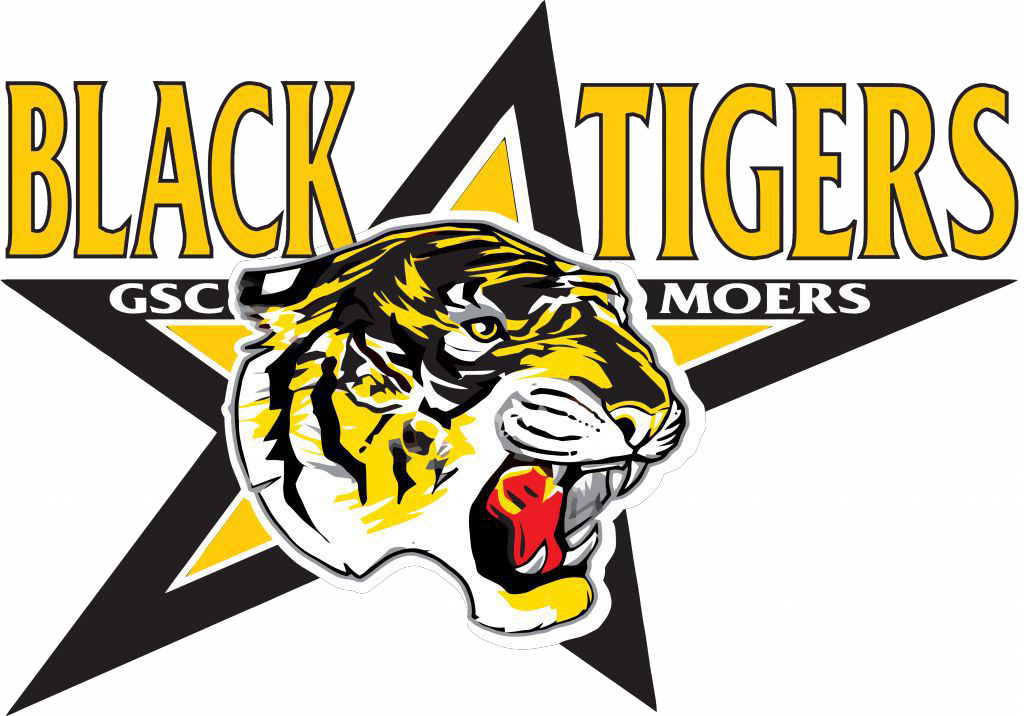 Onesto Tigers Bayreuth