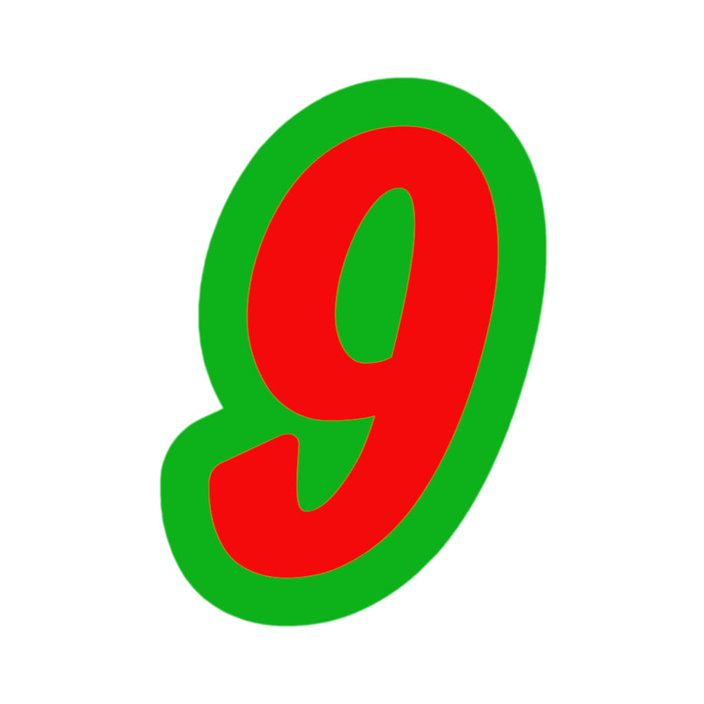 Hannover Scorpions Hannover Scorpions