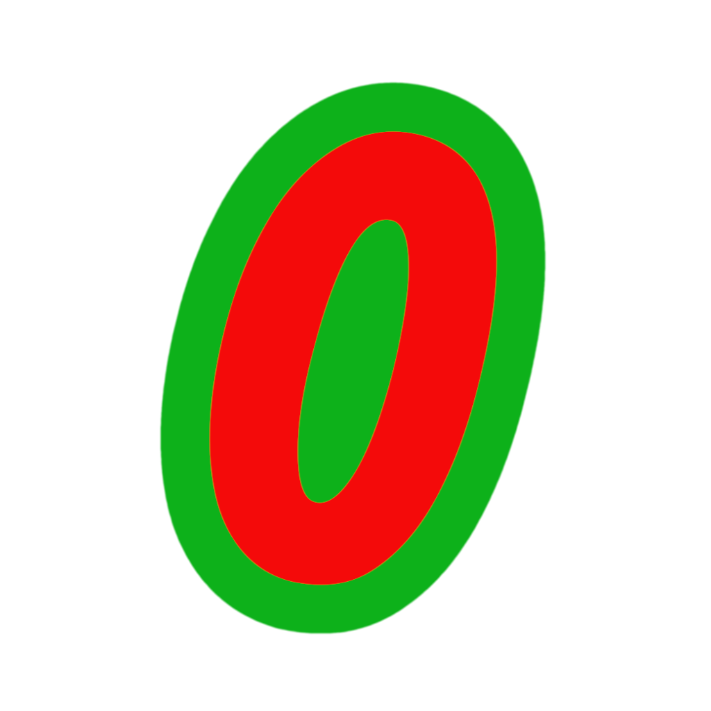 Hannover Scorpions Hannover Scorpions