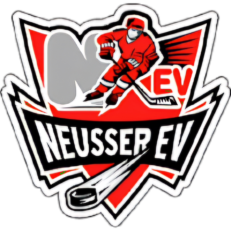 Neusser EV