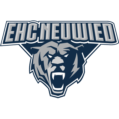 EHC Die Bären Neuwied