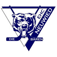 EHC Die Bären Neuwied