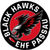 Passau Black Hawks