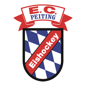 EC Peiting