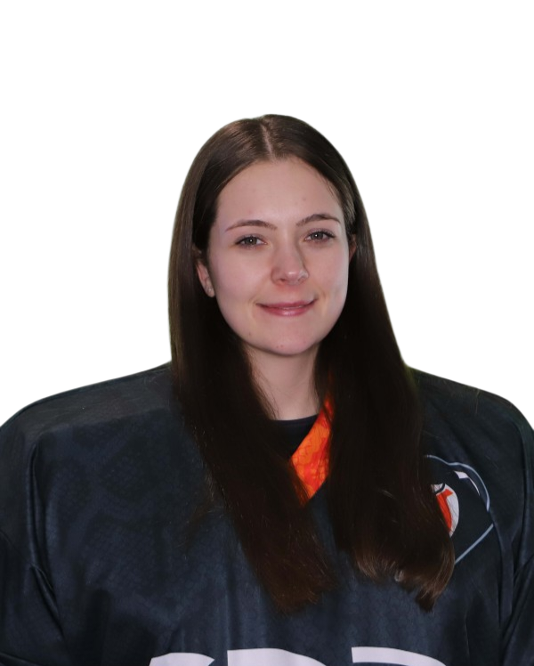 #1 ⌁ Joelina Greulich
