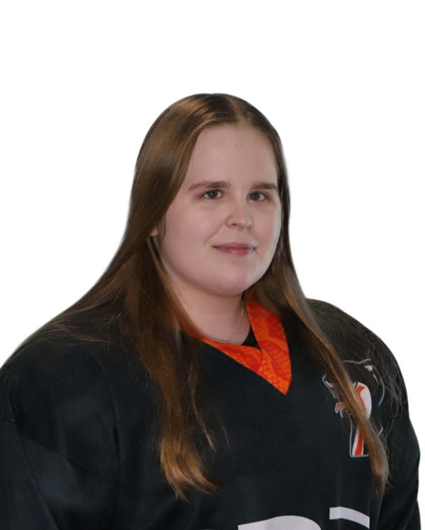#11 ⌁ Nina Weisbrod