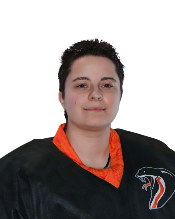 #72 ⌁ Jule Cleven