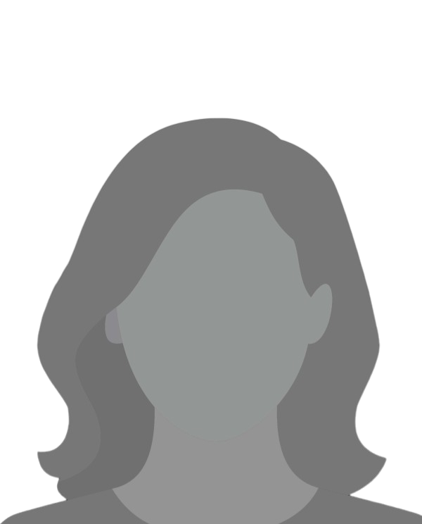#13 ⌁ Lena Schneider