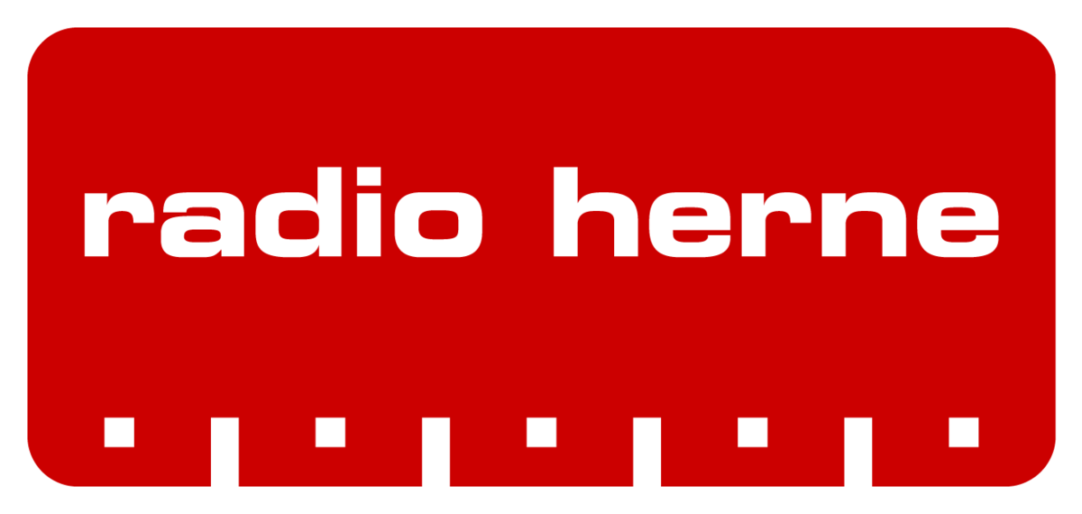 Radio Herne 90accht