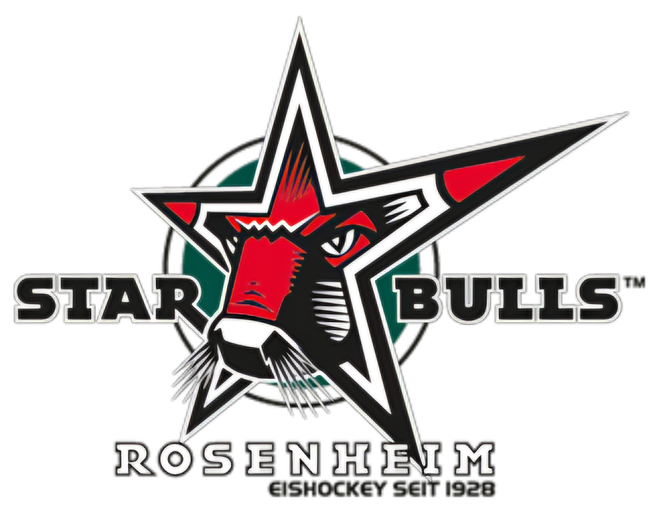 Star Bulls Rosenheim