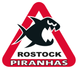 Rostocker EC Piranhas 