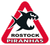 Rostock Piranhas