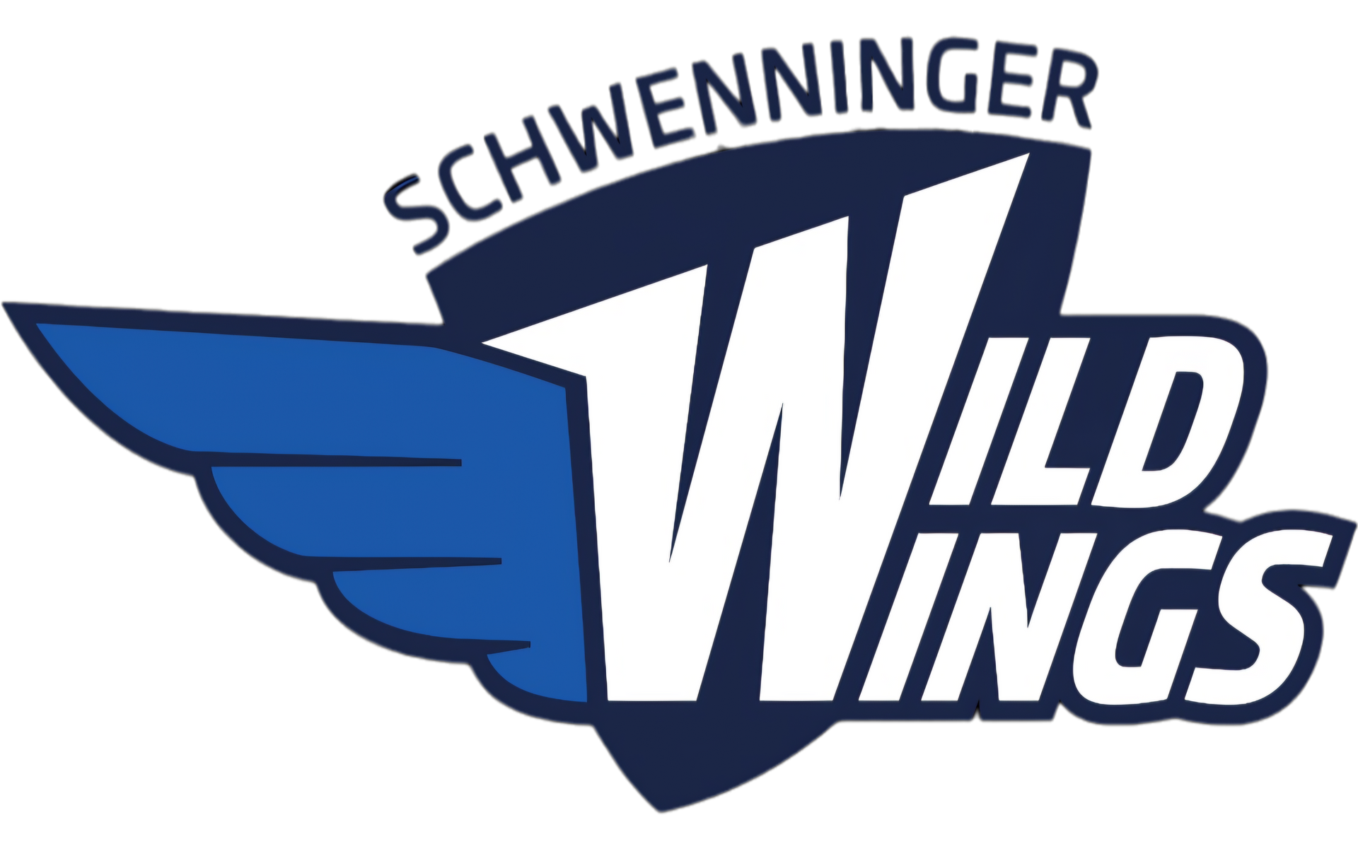 Schwenninger Wild Wings