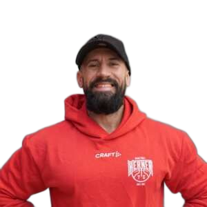 Sergio Maestro