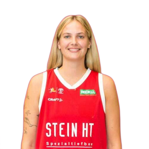 3 - Sofie Fuglsang