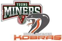 SpG ERV Dinslaken / HERNER EV Damen SpG ERV Dinslaken / HERNER EV Damen