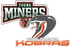 SpG Dinslaken Kobras/HERNER EISSPORTVEREIN